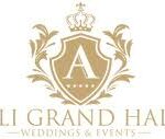 Ali Grand Hall